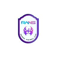 RANS Nusantara