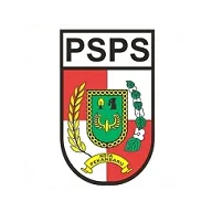PSPS