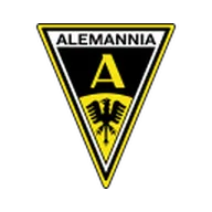 Alemannia Aachen