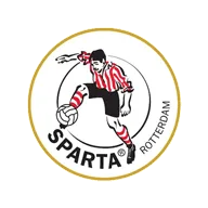 Sparta Rotterdam