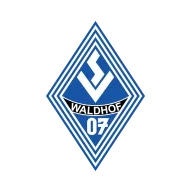Waldhof Mannheim