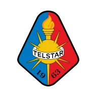 Telstar