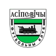 Osipovichy
