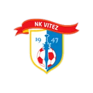 Vitez