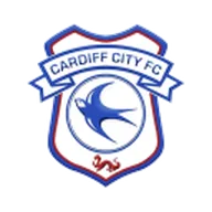 Cardiff
