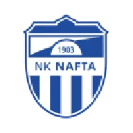 Nafta