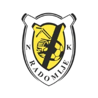 Radomlje