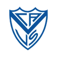 Velez Sarsfield