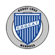 Godoy Cruz
