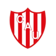 Union Santa Fe