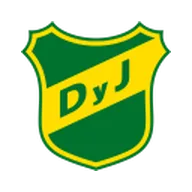 Defensa Y Justicia