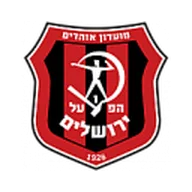 Hapoel Katamon