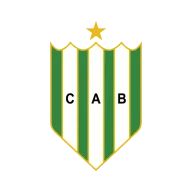 Banfield
