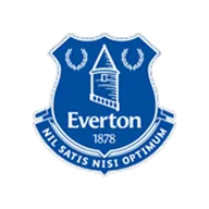 Everton