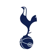 Tottenham