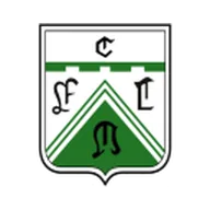 Ferro Carril Oeste