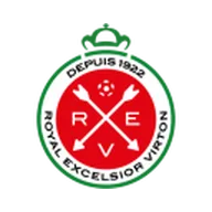 Excelsior Virton