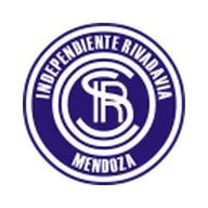 Independ. Rivadavia