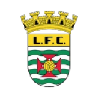 Leça