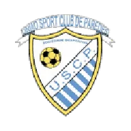 Paredes