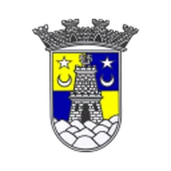 Sintrense