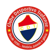 Trofense