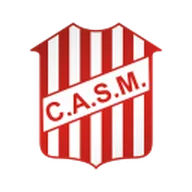 San Martin Tucuman
