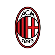 AC Milan