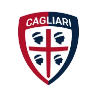 Cagliari
