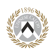 Udinese