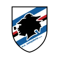 Sampdoria