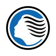 Atalanta