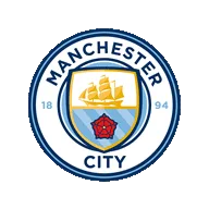 Manchester City