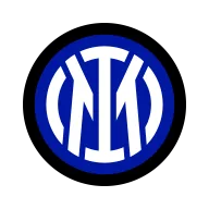 Inter