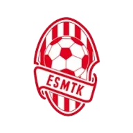ESMTK