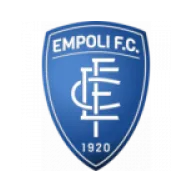 Empoli