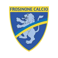 Frosinone