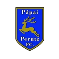 Pápai Perutz