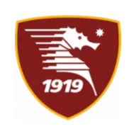 Salernitana