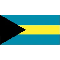 Bahamas