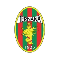 Ternana