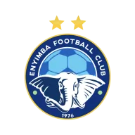 Enyimba