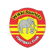 Wikki Tourist