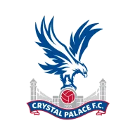 Crystal Palace