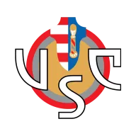 Cremonese
