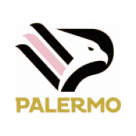 Palermo
