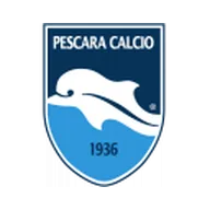 Pescara