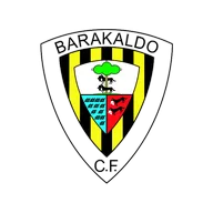 Barakaldo