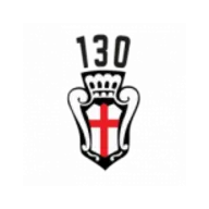PRO Vercelli