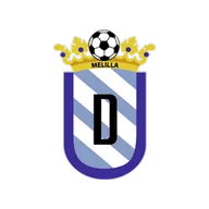 Melilla